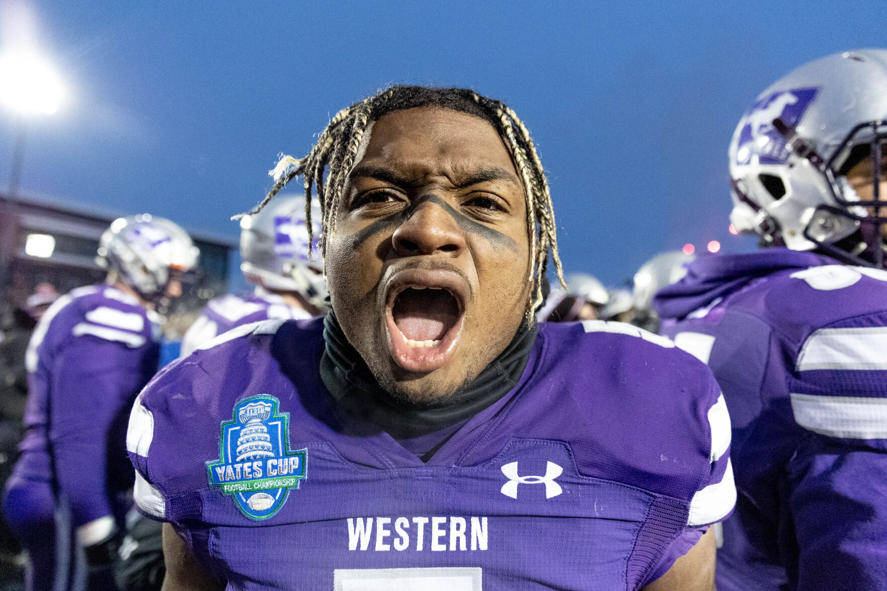 Vanier Cup 2021 (21 of 45).jpg